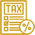 Tax Registration